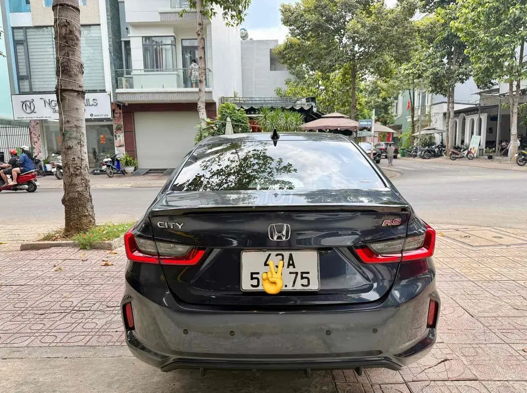 Hình ảnh số 5