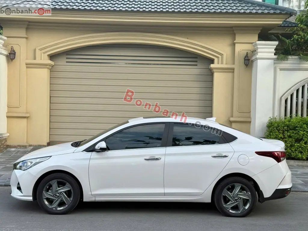 Hình ảnh số 4