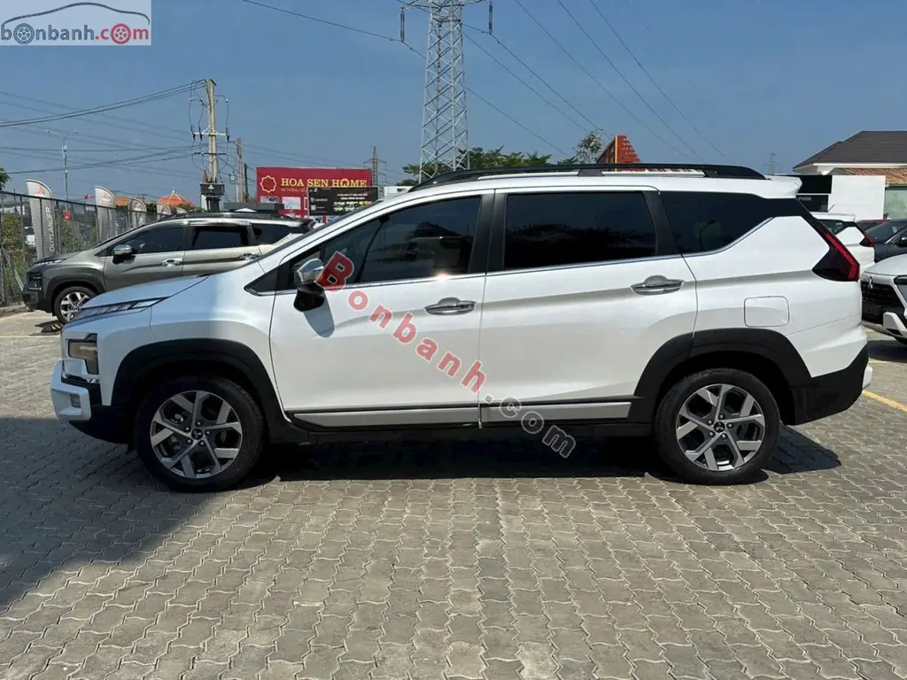 Hình ảnh số 3