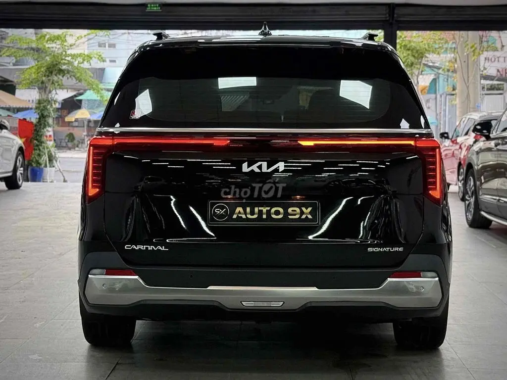 Hình ảnh số 8