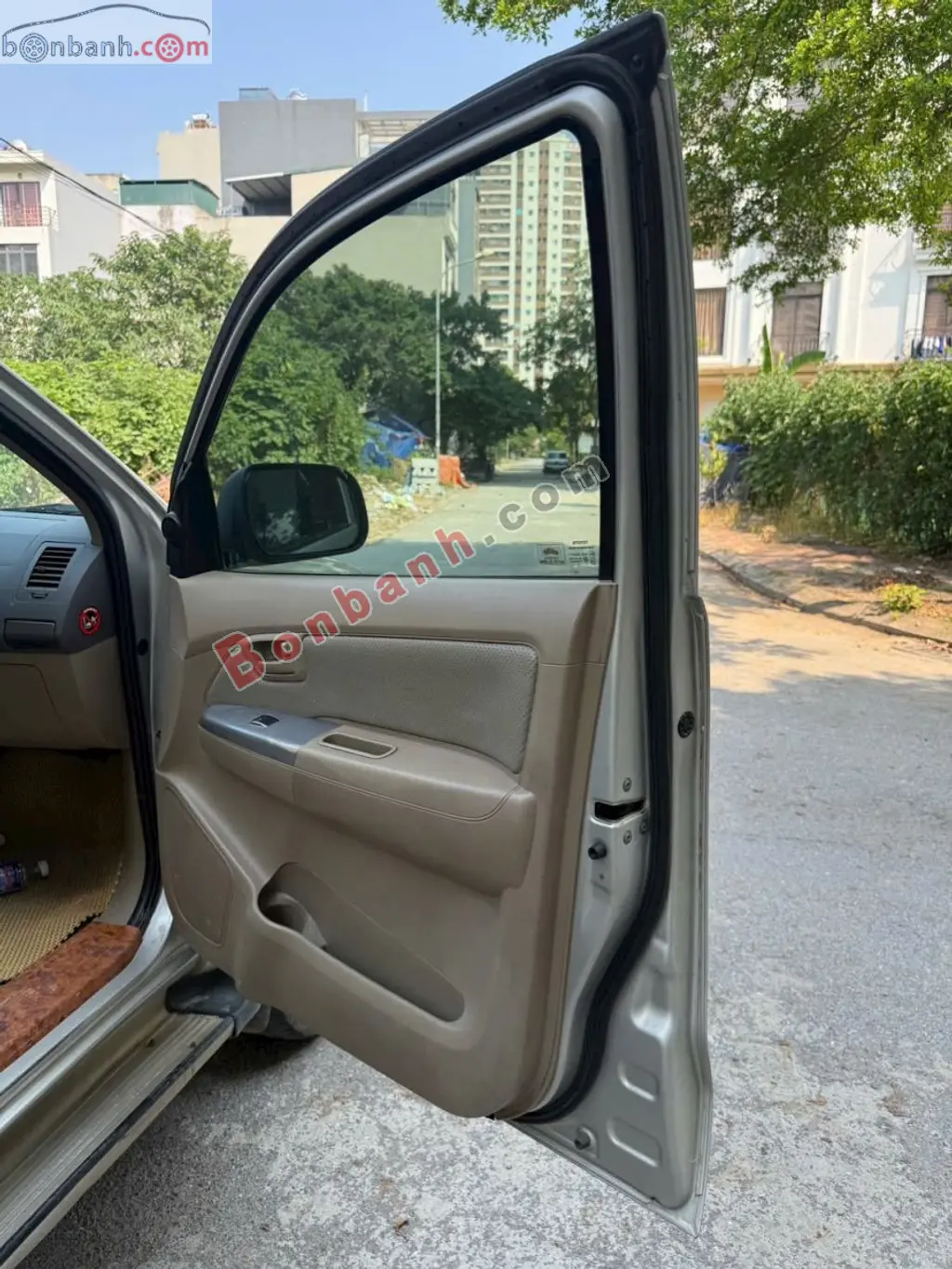 Hình ảnh số 4