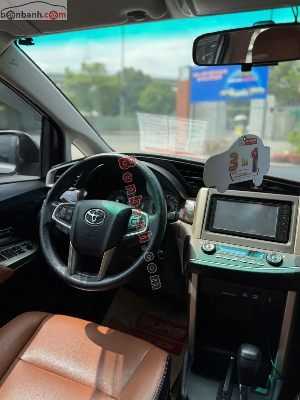 Hình ảnh số 8