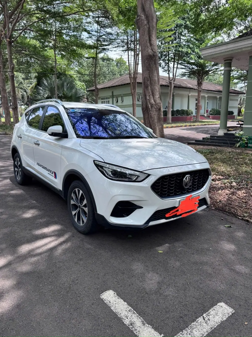 Hình ảnh số 2