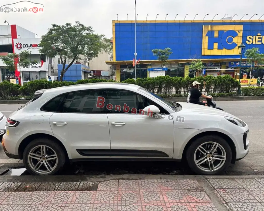 Hình ảnh số 4