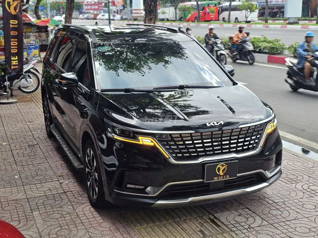 Hình ảnh số 2