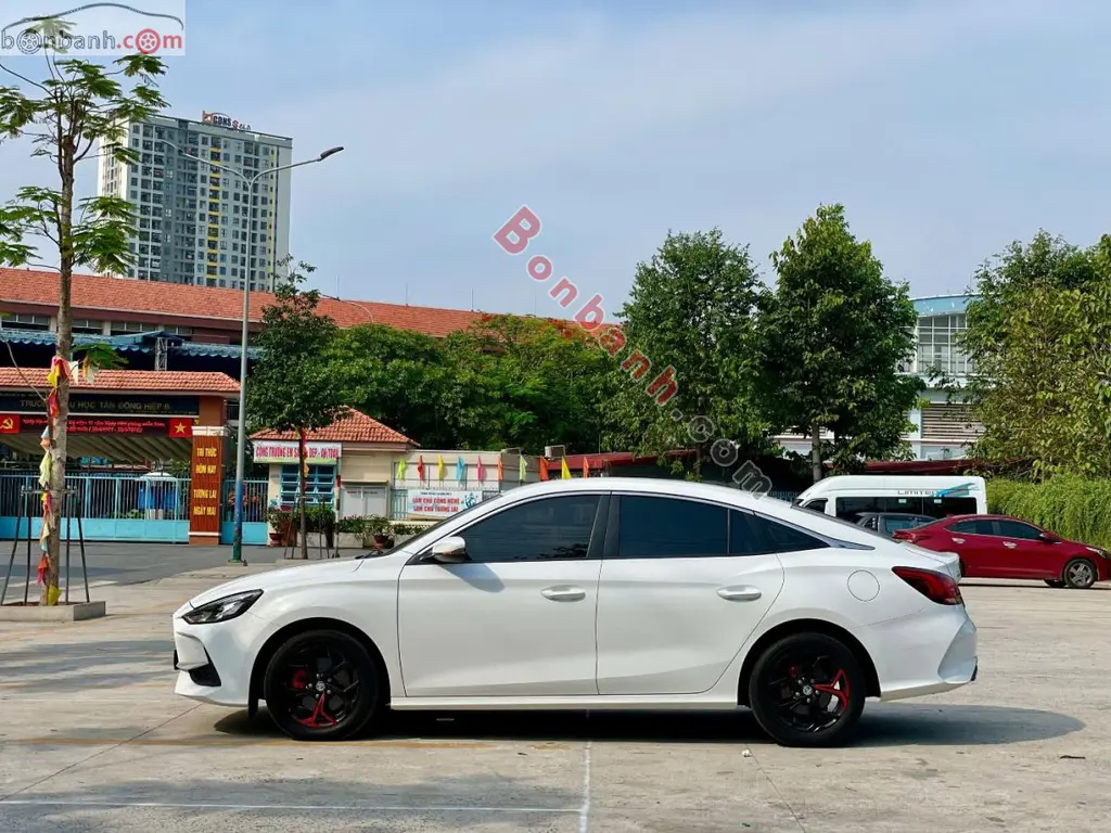 Hình ảnh số 4
