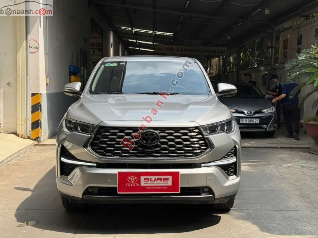 Hình ảnh số 2