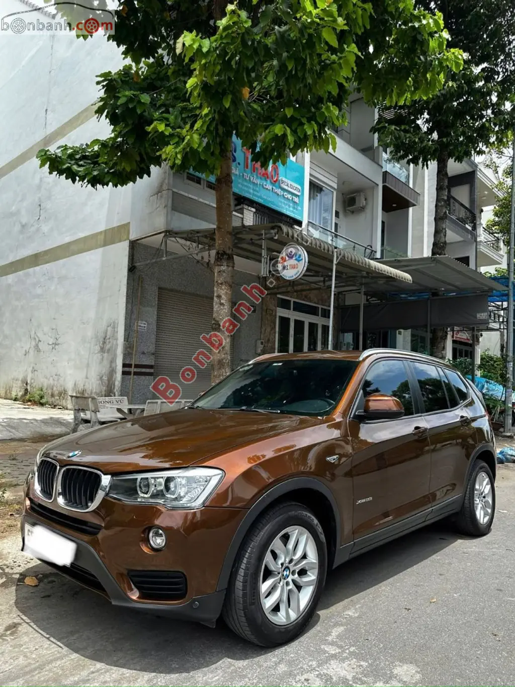 Hình ảnh số 2