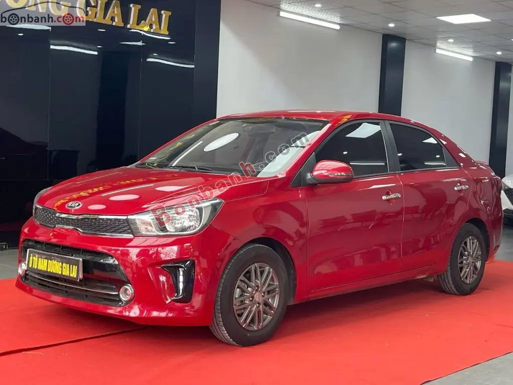 Hình ảnh số 2