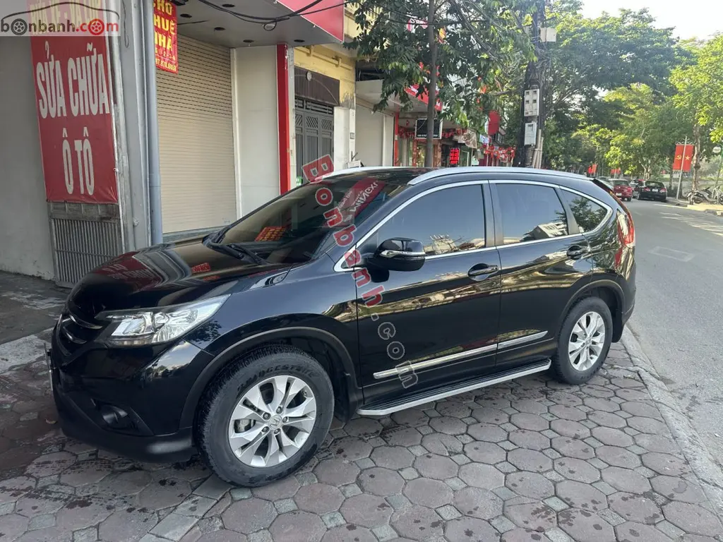Hình ảnh số 2