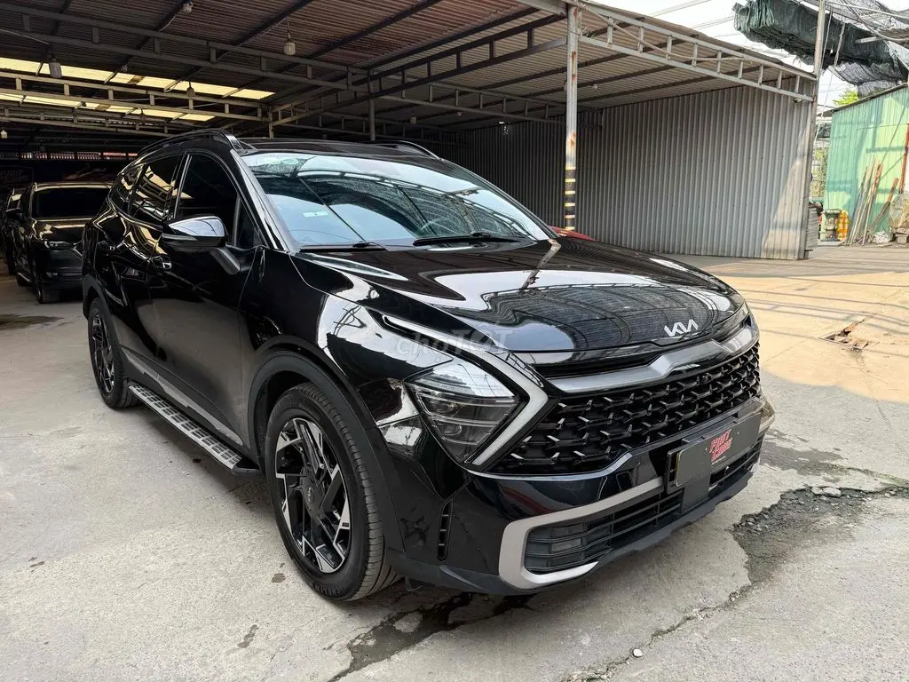 Hình ảnh số 3