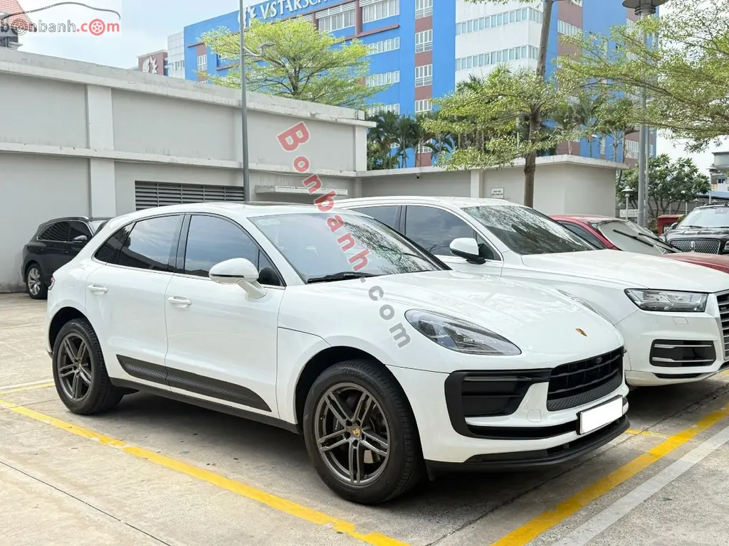 Hình ảnh số 2