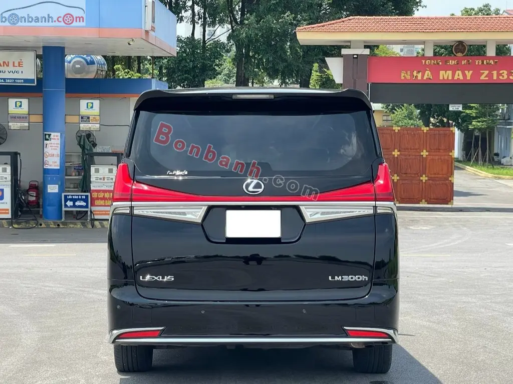 Hình ảnh số 3