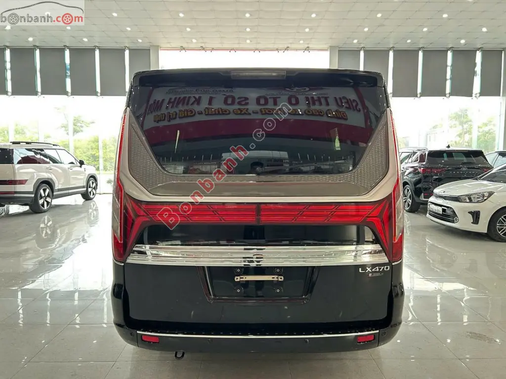 Hình ảnh số 7