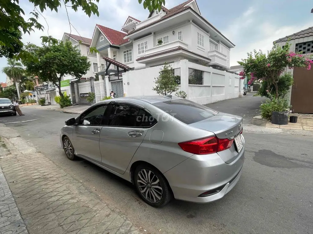 Hình ảnh số 4