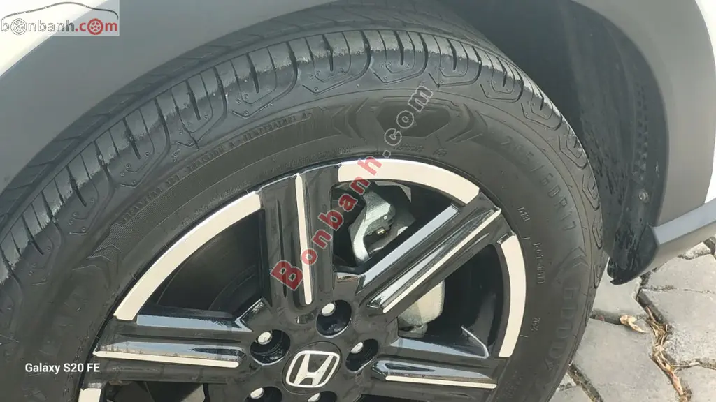 Hình ảnh số 10