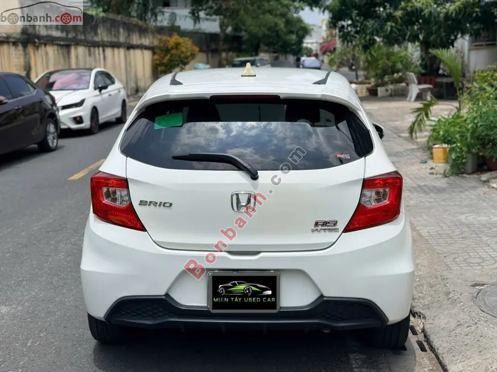 Hình ảnh số 5