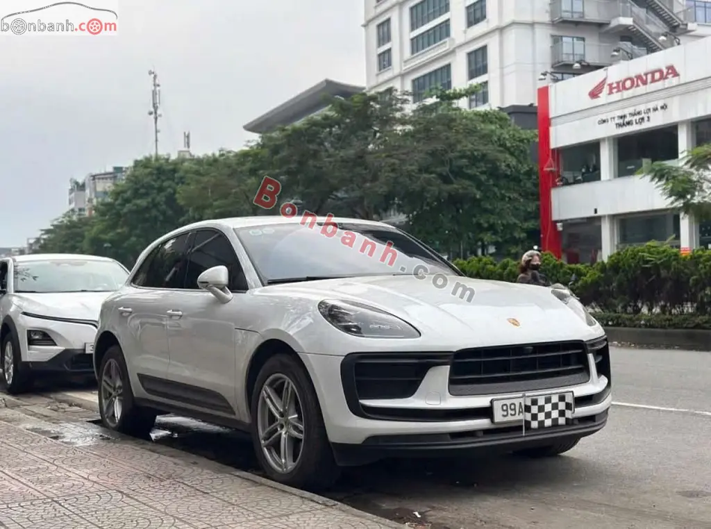 Hình ảnh số 2