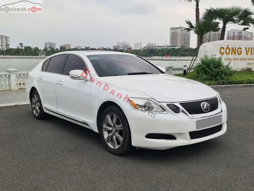 Hình ảnh số 2