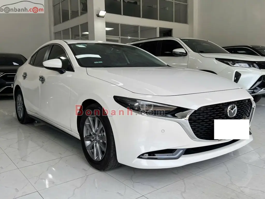 Hình ảnh số 2