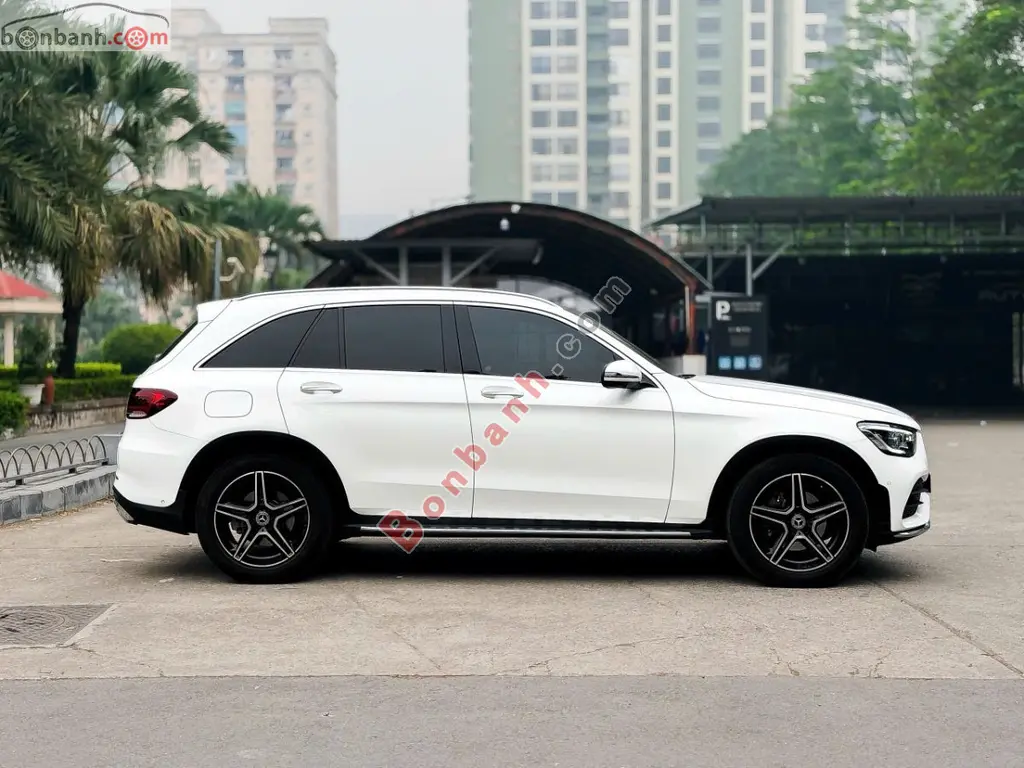 Hình ảnh số 2