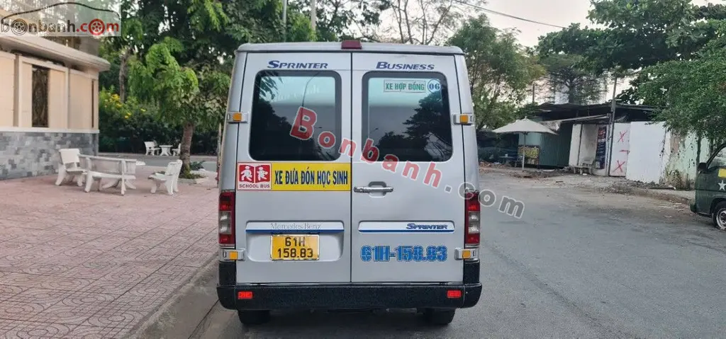 Hình ảnh số 4
