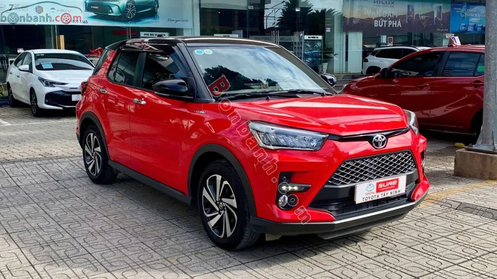 Hình ảnh số 2