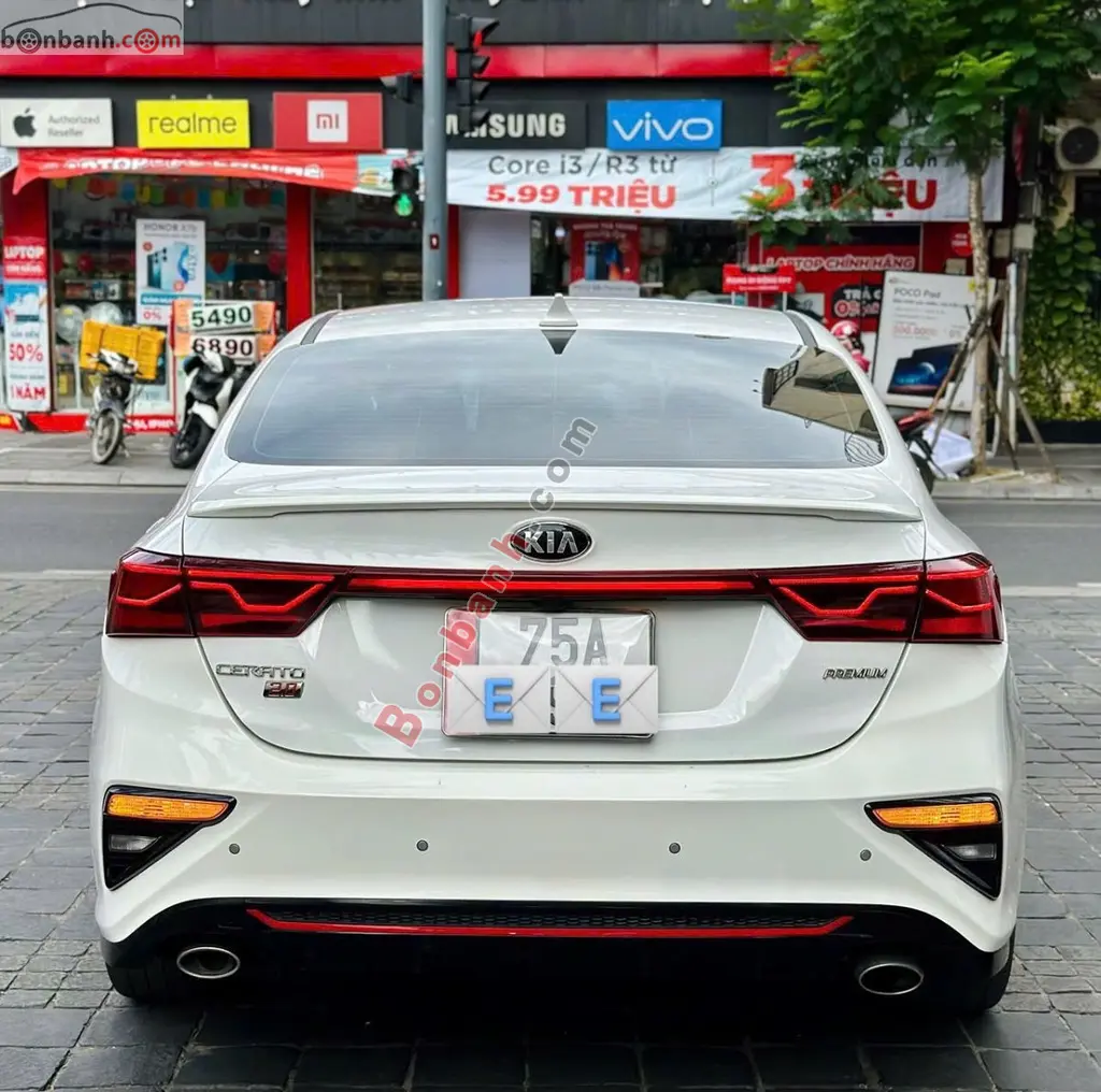 Hình ảnh số 4