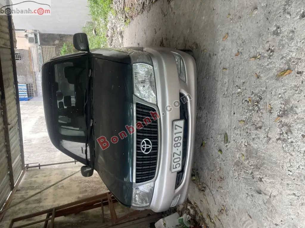 Hình ảnh số 5