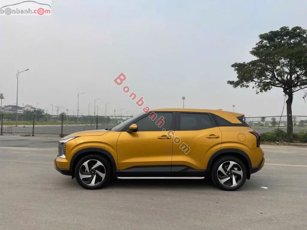 Hình ảnh số 3