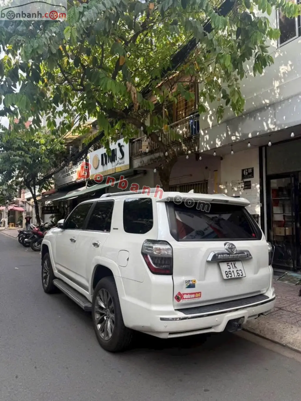 Hình ảnh số 3