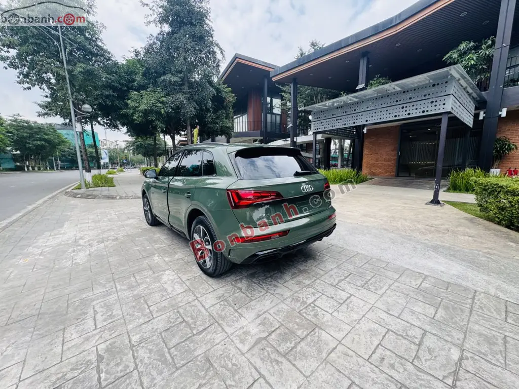 Hình ảnh số 2