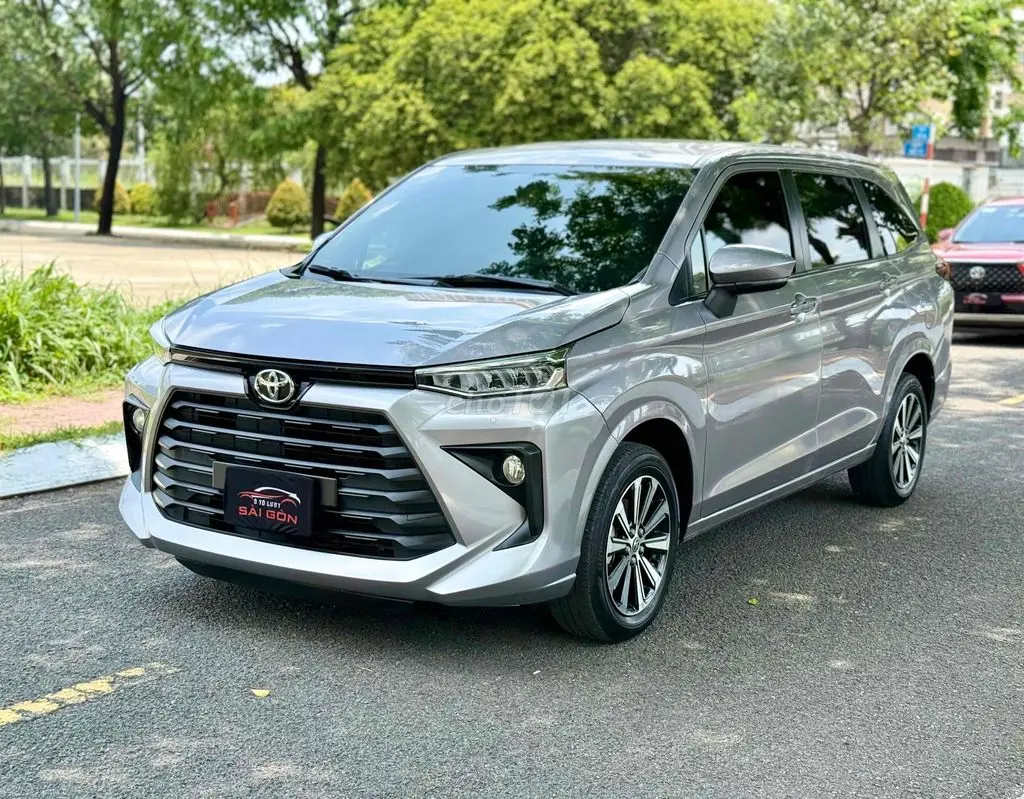 Hình ảnh số 17