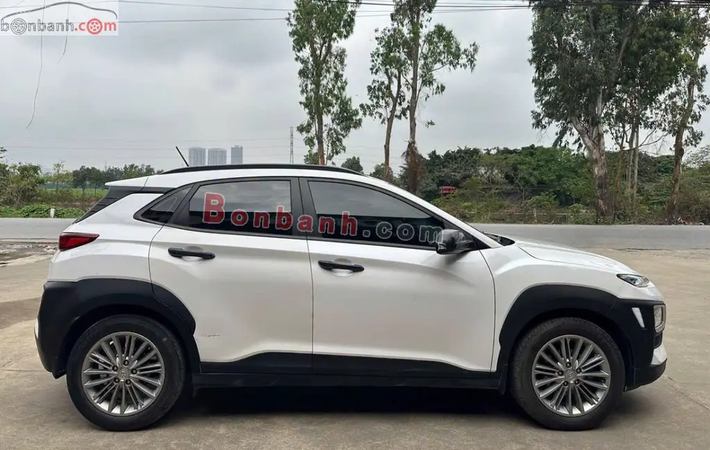 Hình ảnh số 2
