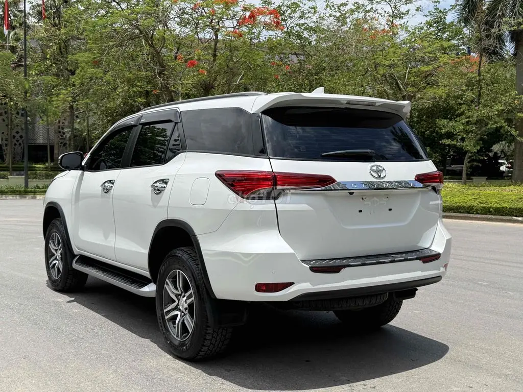 Hình ảnh số 5