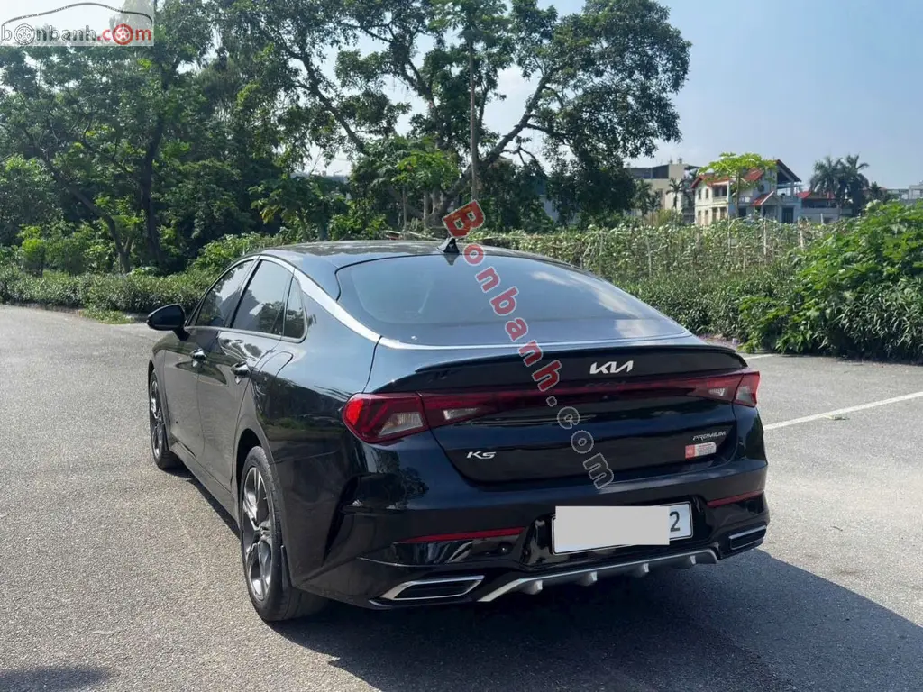 Hình ảnh số 3
