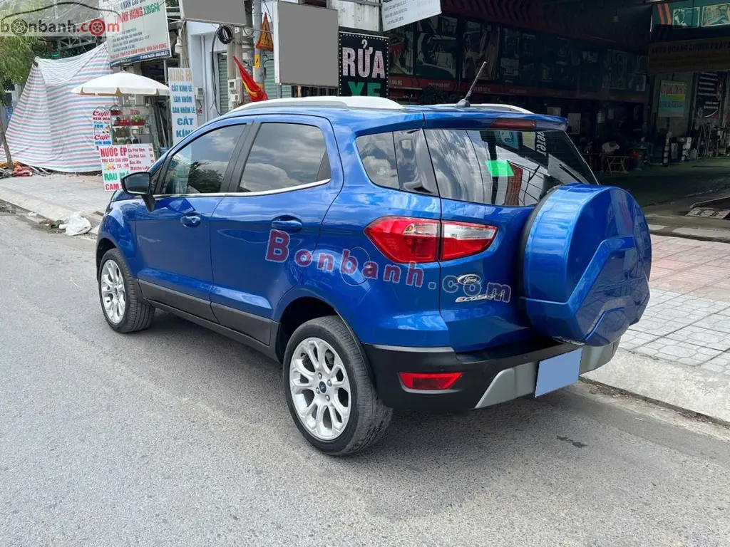 Hình ảnh số 4