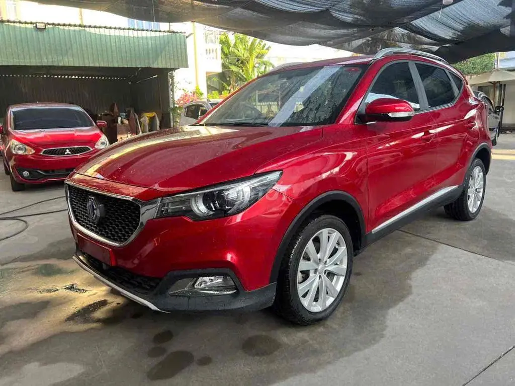 Hình ảnh số 10
