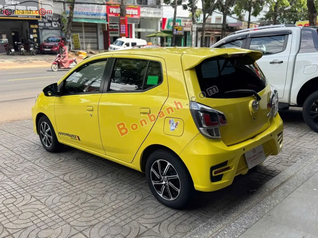 Hình ảnh số 8