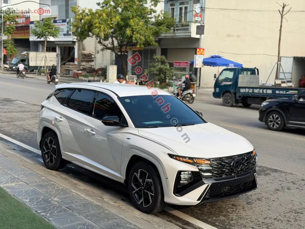 Hình ảnh số 8