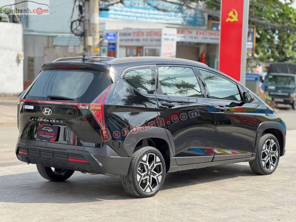 Hình ảnh số 6