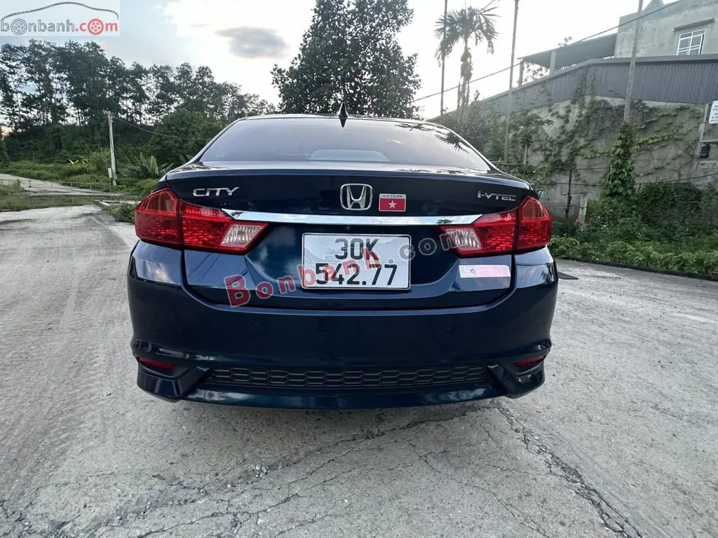 Hình ảnh số 9