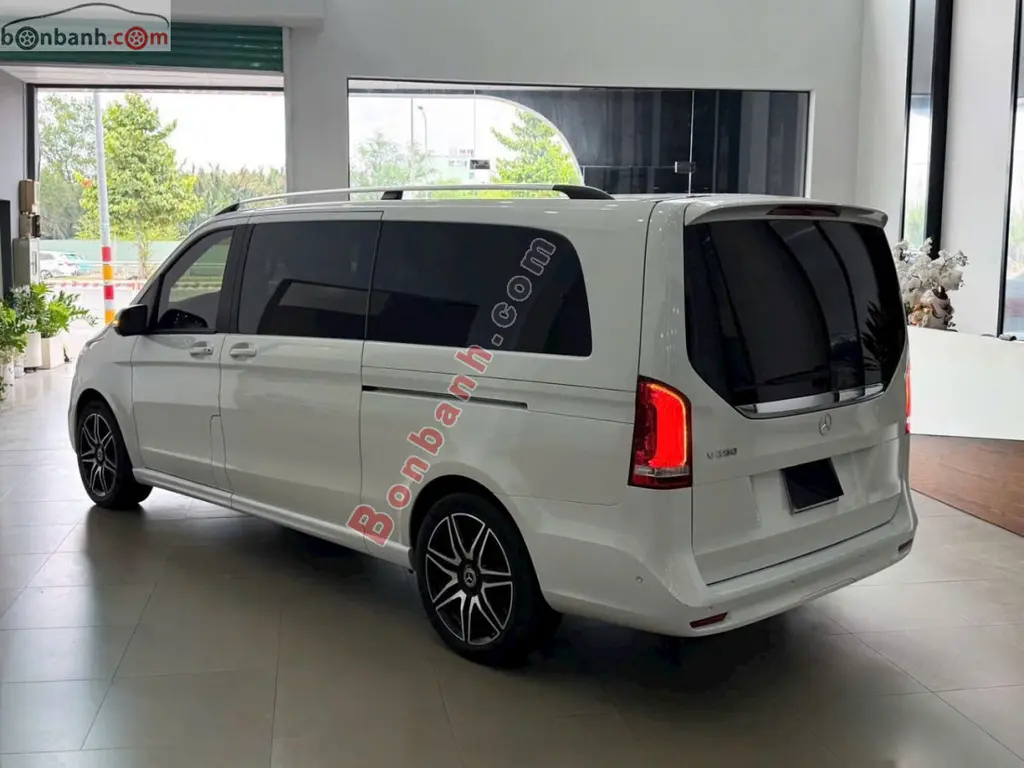 Hình ảnh số 5