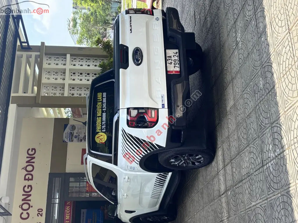Hình ảnh số 10