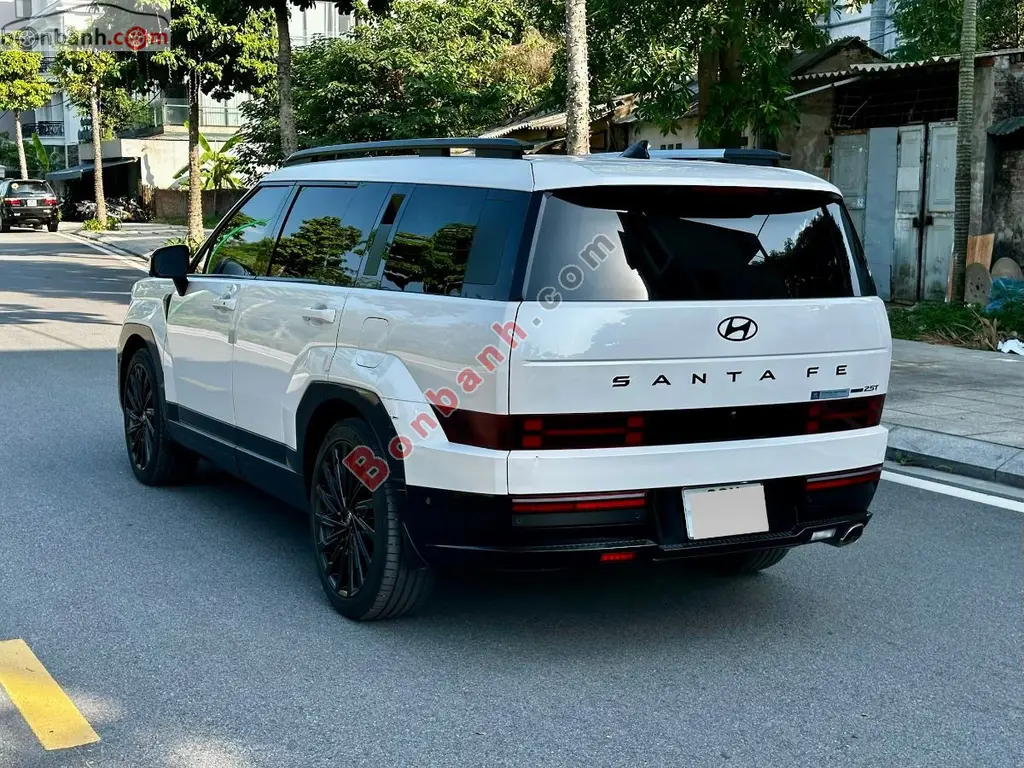 Hình ảnh số 4