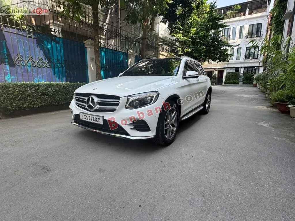 Hình ảnh số 3