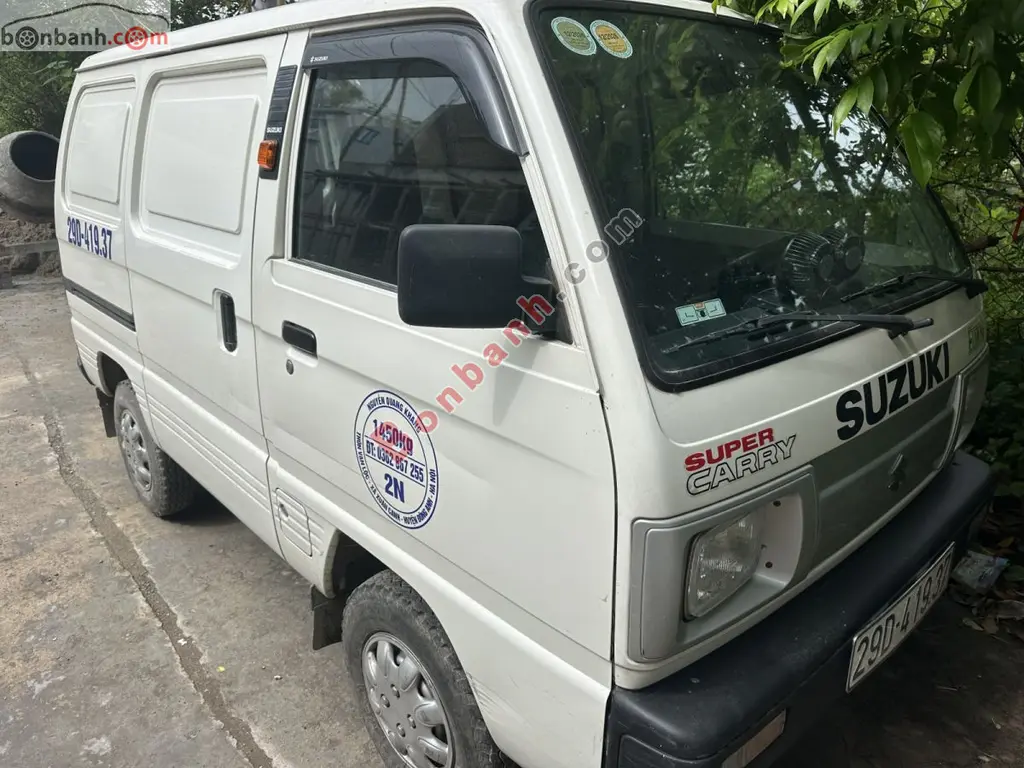 Hình ảnh số 2