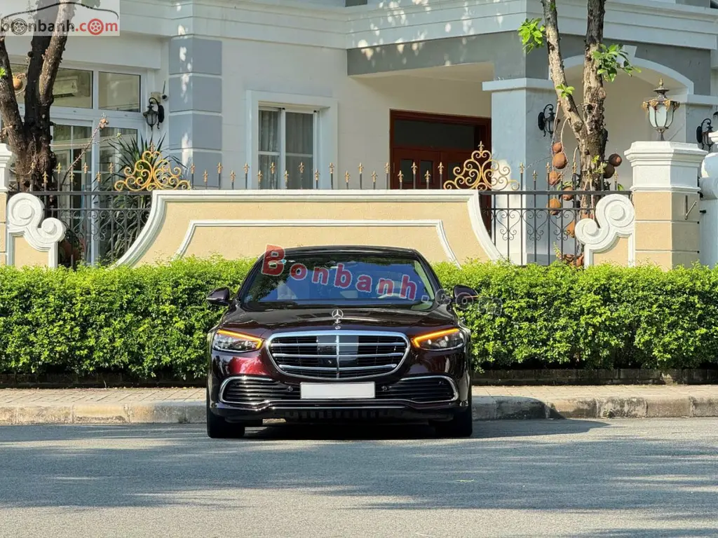 Hình ảnh số 2