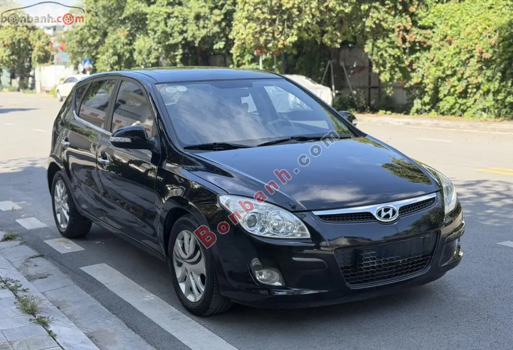 Hình ảnh số 6