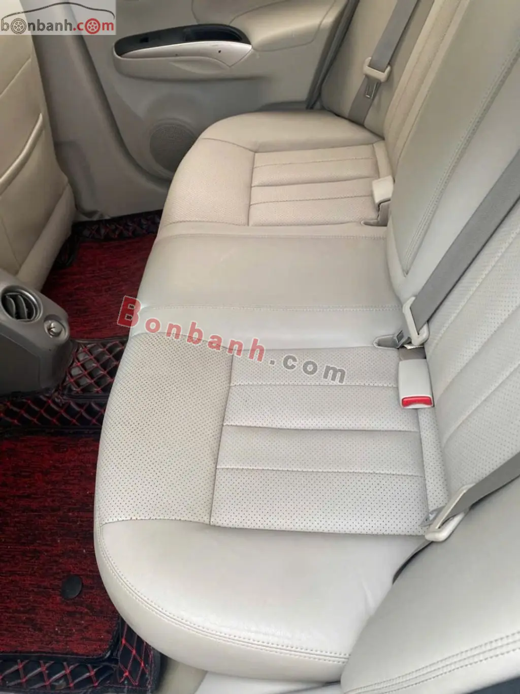 Hình ảnh số 8